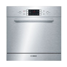 Máy Rửa Bát Bosch SCE52M75EU Máy Rửa Bát Bosch SCE52M75EU